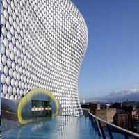 BIRMINGHAM