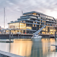 SOUTHAMPTON