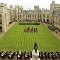 WINDSOR