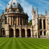 oxford